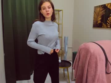 Nude girl aurora_bray image #2743257