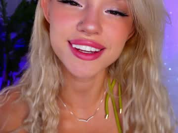 Nude girl bunnylia image #2583915