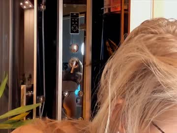 Nude girl linellali image #2735895