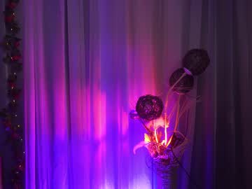 Nude girl little_animal image #5666198