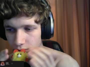 Nude man anythingrp image #808850