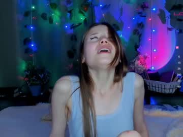 Nude girl beverlyvega image #2178118