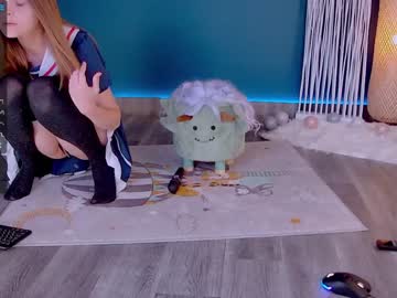 Nude girl careful_i_bite image #2311981