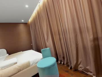 Nude girl ehotlovea image #4505382