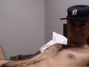 Nude man michmark23 image #282565