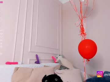 Nude girl sweetbarb1e image #3918490