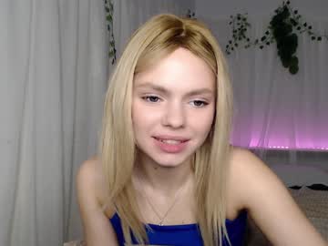 Nude girl cutie_kendy image #5521468