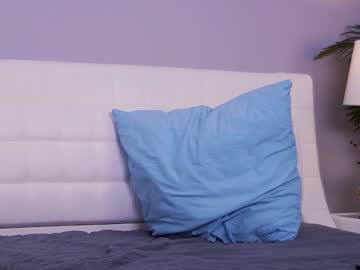 Nude girl kittycaitlin image #2418879