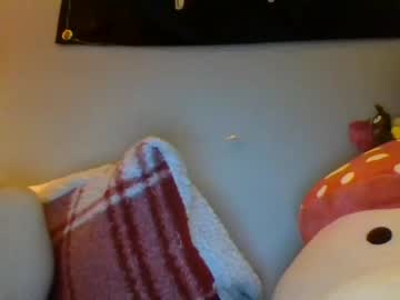 Nude couple loraine1128 image #6300901