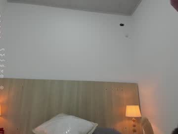 skinny_greicy nude cam