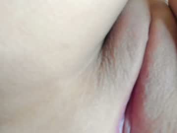 Nude girl so_sweet_poppy image #1097098