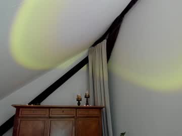 Nude girl taralanes image #2652693