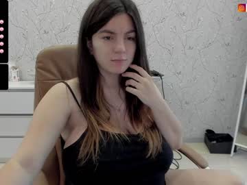 Nude couple irinaandalex image #1843042