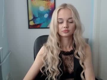 Nude girl leila_il image #2190467