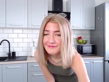 Nude girl ella__sweety image #1382602