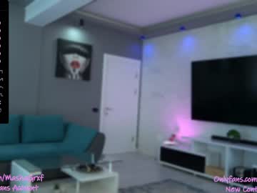 Nude girl haileygrx image #6000262