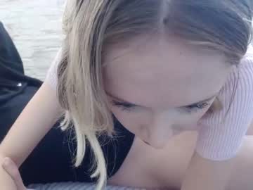 Nude couple malvina_doll image #5489773