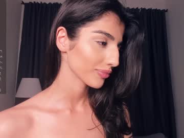 Nude girl suzannedavise image #5908270