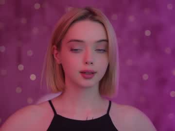 Nude couple anabel054 image #5434850