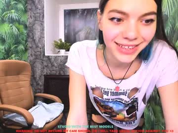 Nude girl maura_shy image #580398