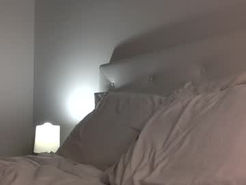 Nude girl summergracexxx image #6271551