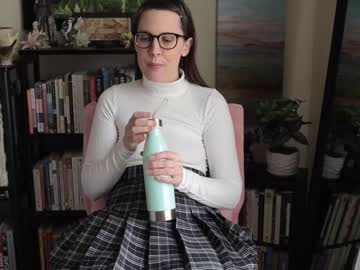 Nude girl ellynaomi image #4052172