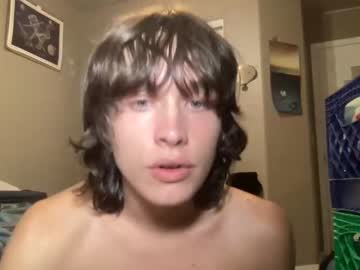 Nude man ethanbakerr image #1419359