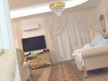 Nude girl ehotlovea image #3132654