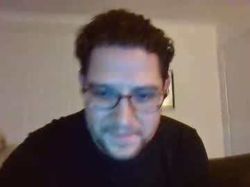 Nude couple livanddon777 image #1541754