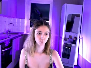 Nude girl soda_fruit image #1121512