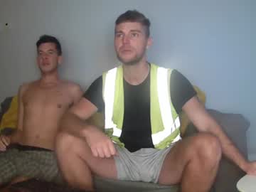 Nude man englishladxxx image #5264630