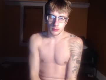 Nude man mason22johnson image #3464083