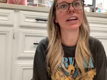 Nude girl texas_blonde image #5250044