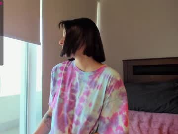 Nude girl yourfreakygirl image #3146071