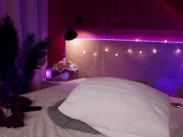 Nude girl bunnylia image #1198322