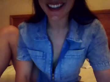 cukqueen436282 nude cam