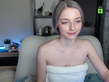 Nude girl adrykilly image #315611