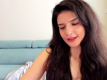 Nude girl elaanna image #5053221