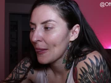 Nude girl oftenelle image #254590