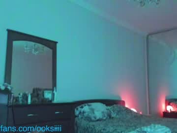 Nude girl oksanafedorova image #238366