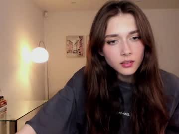 Nude girl _wilson__ image #4754986