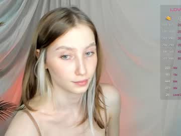 Nude girl brittgoodie image #6059358