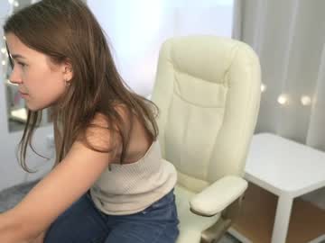 Nude girl eli_sun image #5332630