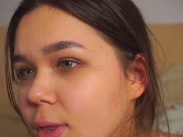 Nude girl helenmoors image #4898807