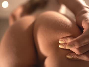 Nude tranny newivy image #232831