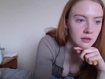 Nude girl dominiquemystique image #2965126