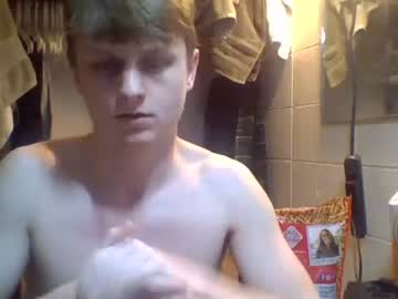 Nude man kaaaaaaadrizzle image #6234800