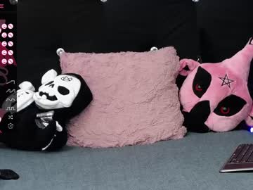 Nude girl xenomy image #5188304