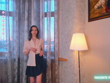 Nude girl happiness_call image #4389568