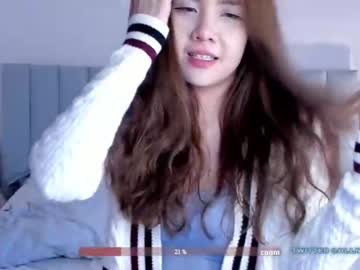 Nude girl jillikins image #2159574